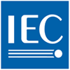  Comisión Electrotécnica Internacional